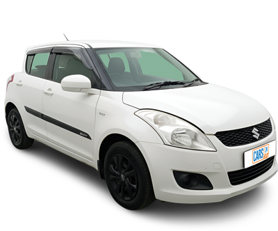 Maruti Swift-img